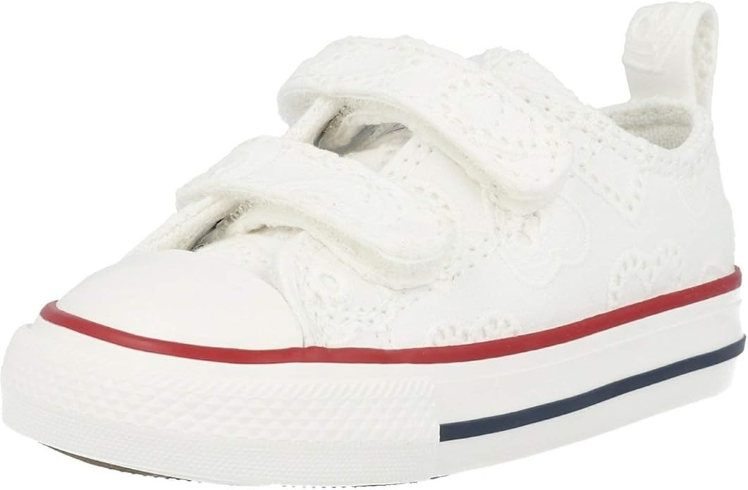 Converse Chuck Taylor All Star 2V Ox | Amazon (US)