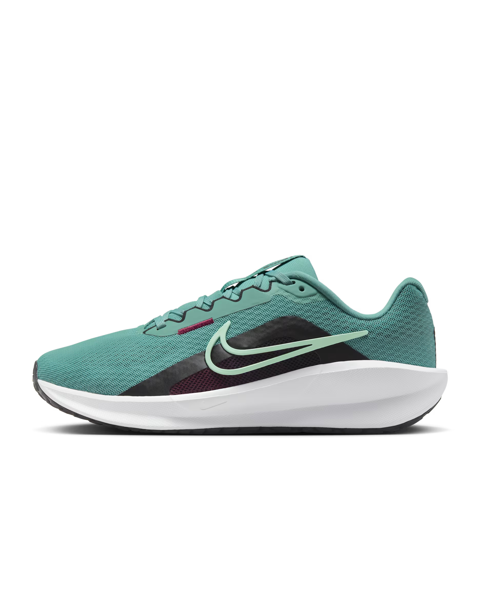 Nike Downshifter 13 Women's Road Running Shoes | Nike (US)