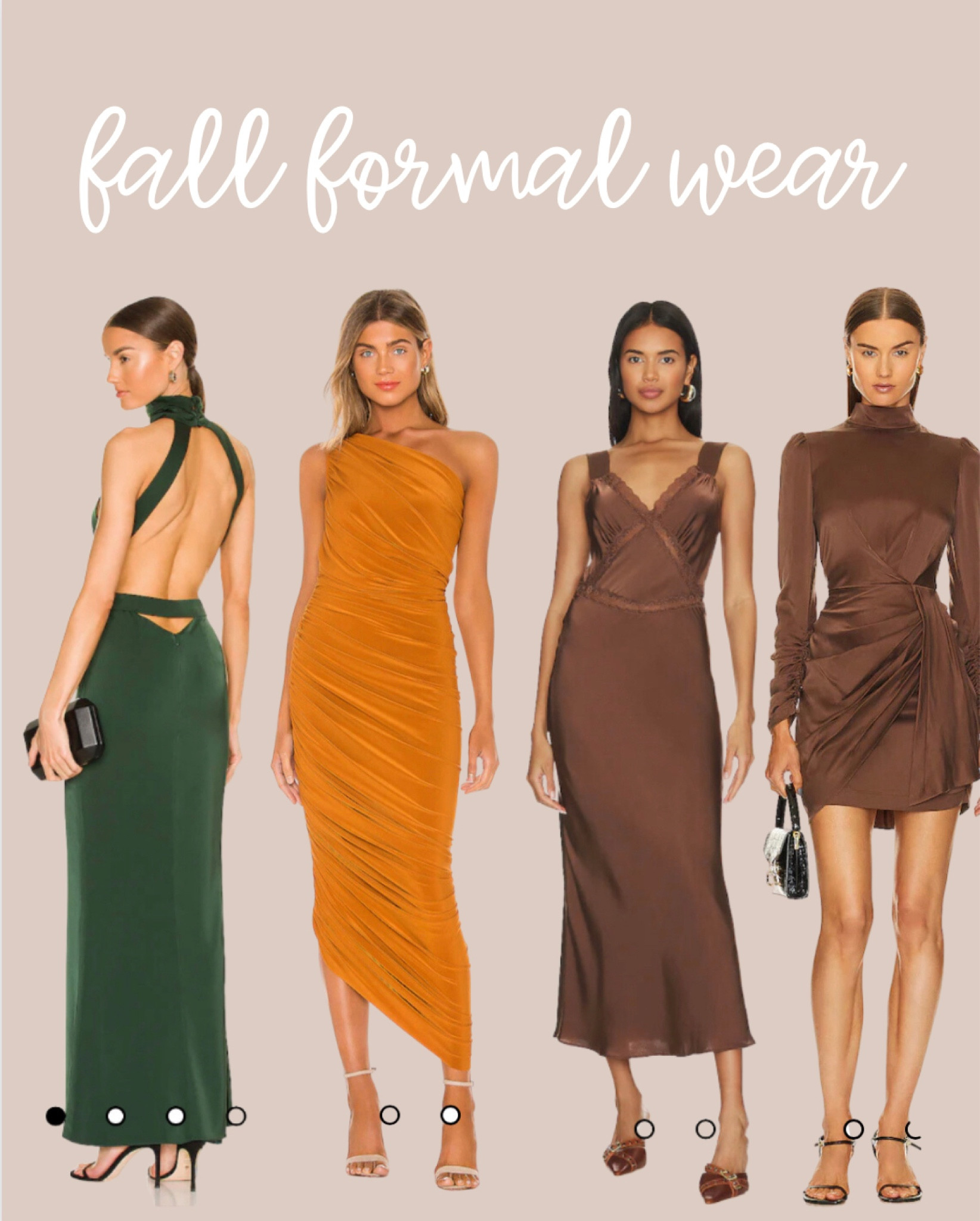 Fall wedding guest dresses from Revolve! 

Wedding guest, fall wedding guest, fall dresses, wedding guest dress fall, Petal and Pup dresses, wedding guest dress, fall wedding guest dresses, blue dresses, lace, satin, mother of the bride dress, mother of the groom dress, bridesmaid dress, maid of honor dress, formal dress, event dress, fall dresses, midi dress, mini dress, maxi dress, elegant, cruise, cocktail dress, 

#LTKwedding #LTKparties #LTKSeasonal