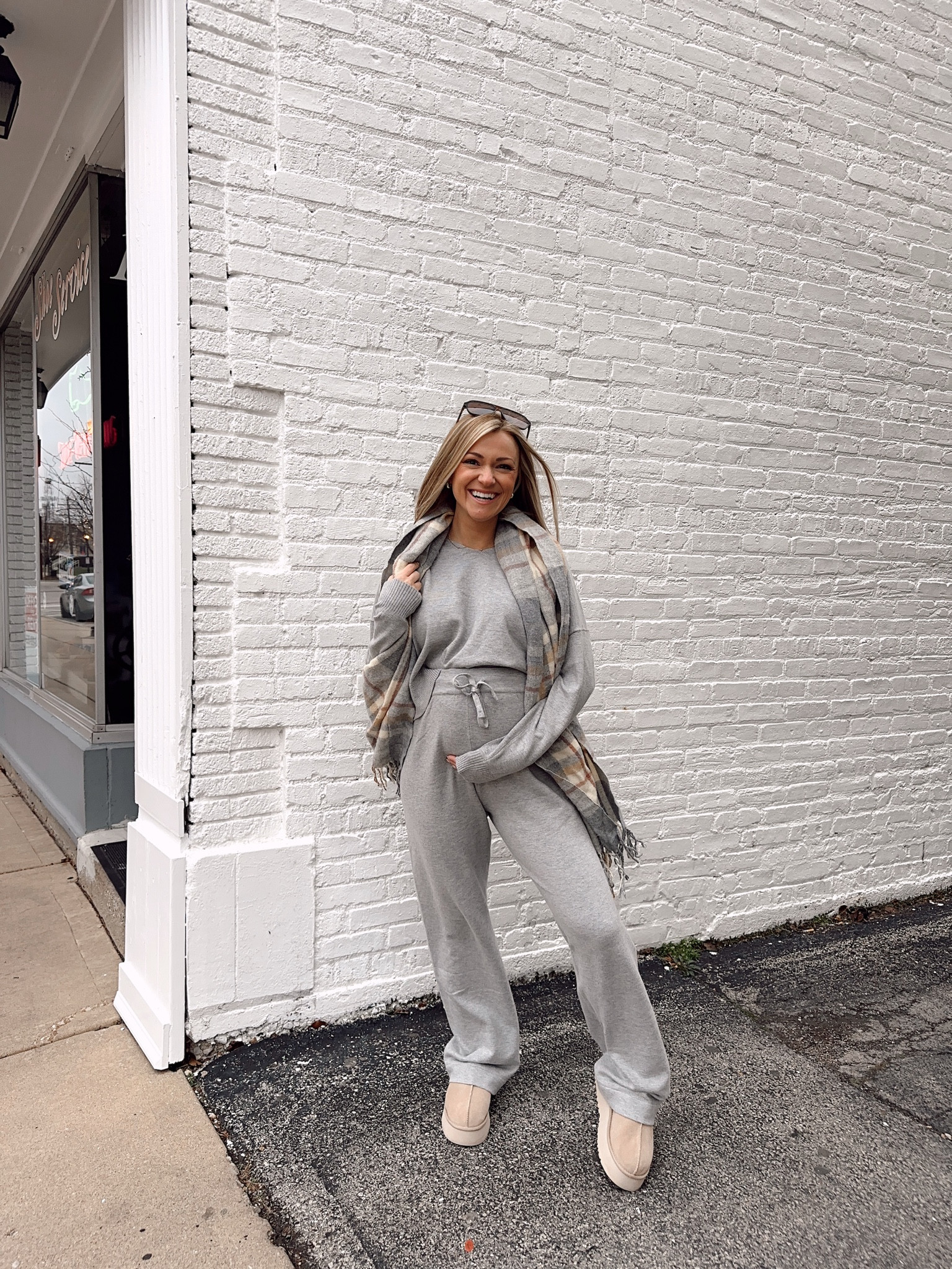 #LTKTravel #LTKBump #LTKStyleTip