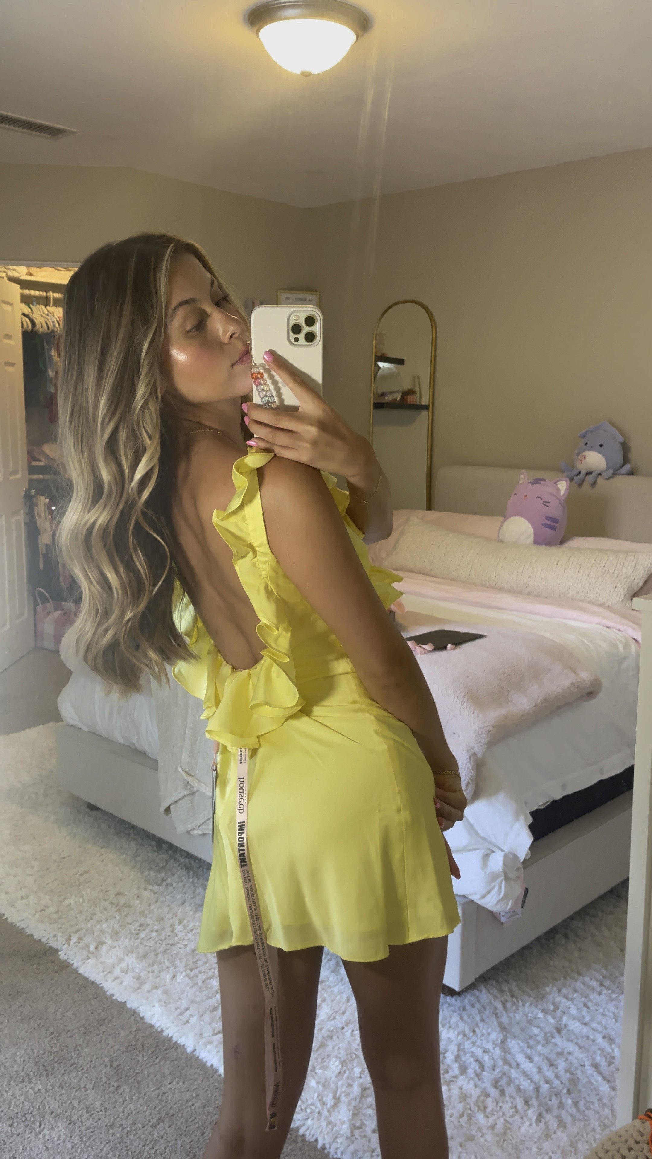 New house of CB dress

#LTKtravel #LTKSeasonal #LTKwedding