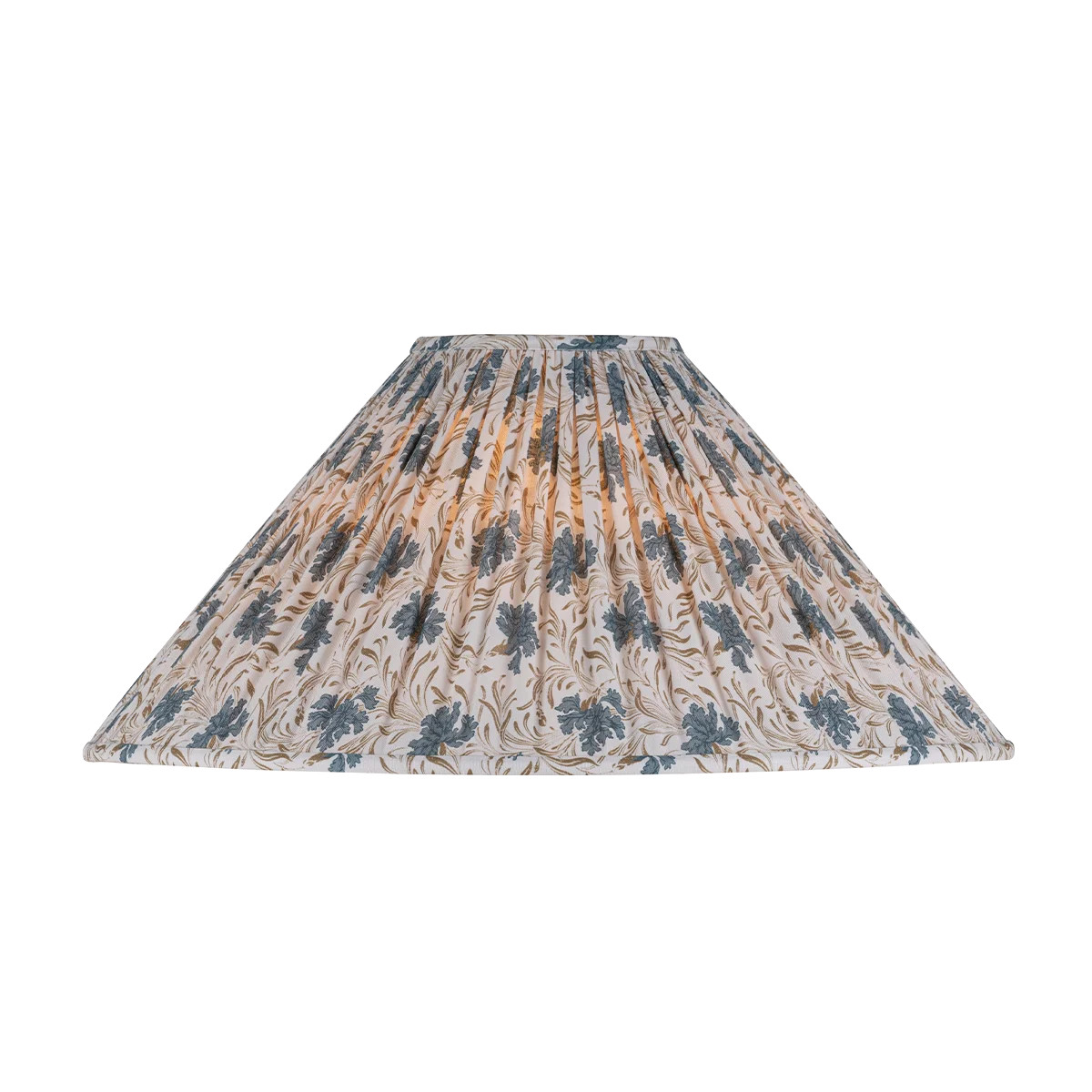 Lamp Shade | Perigold