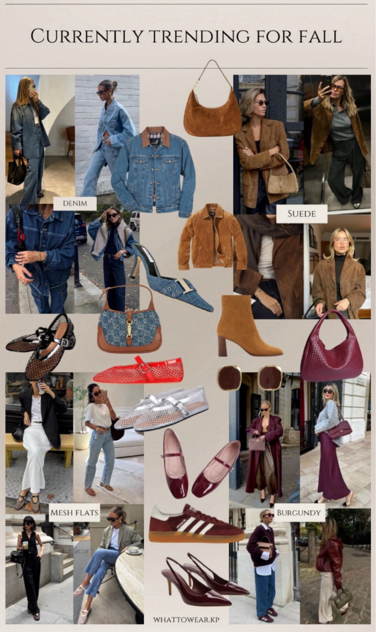 Fall outfit, outfits for fall, denim dress, denim 

#LTKSaleAlert #LTKStyleTip #LTKSeasonal
