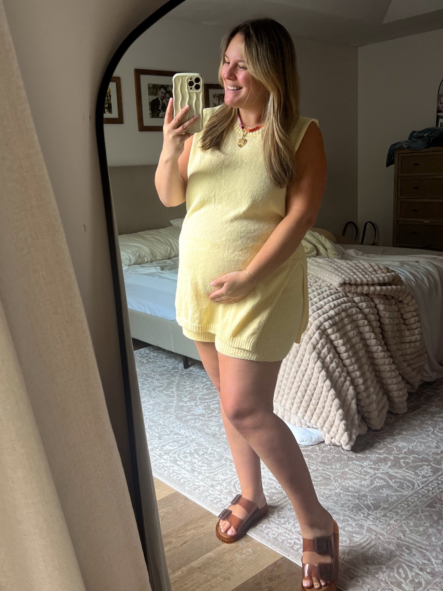 Bump Friendly Amazon Set ✨

#LTKootd #LTKmomlife #LTKBump