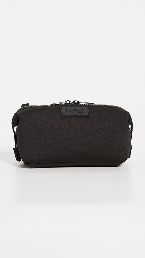 Dagne Dover Hunter Toiletry Bag Small | SHOPBOP | Shopbop