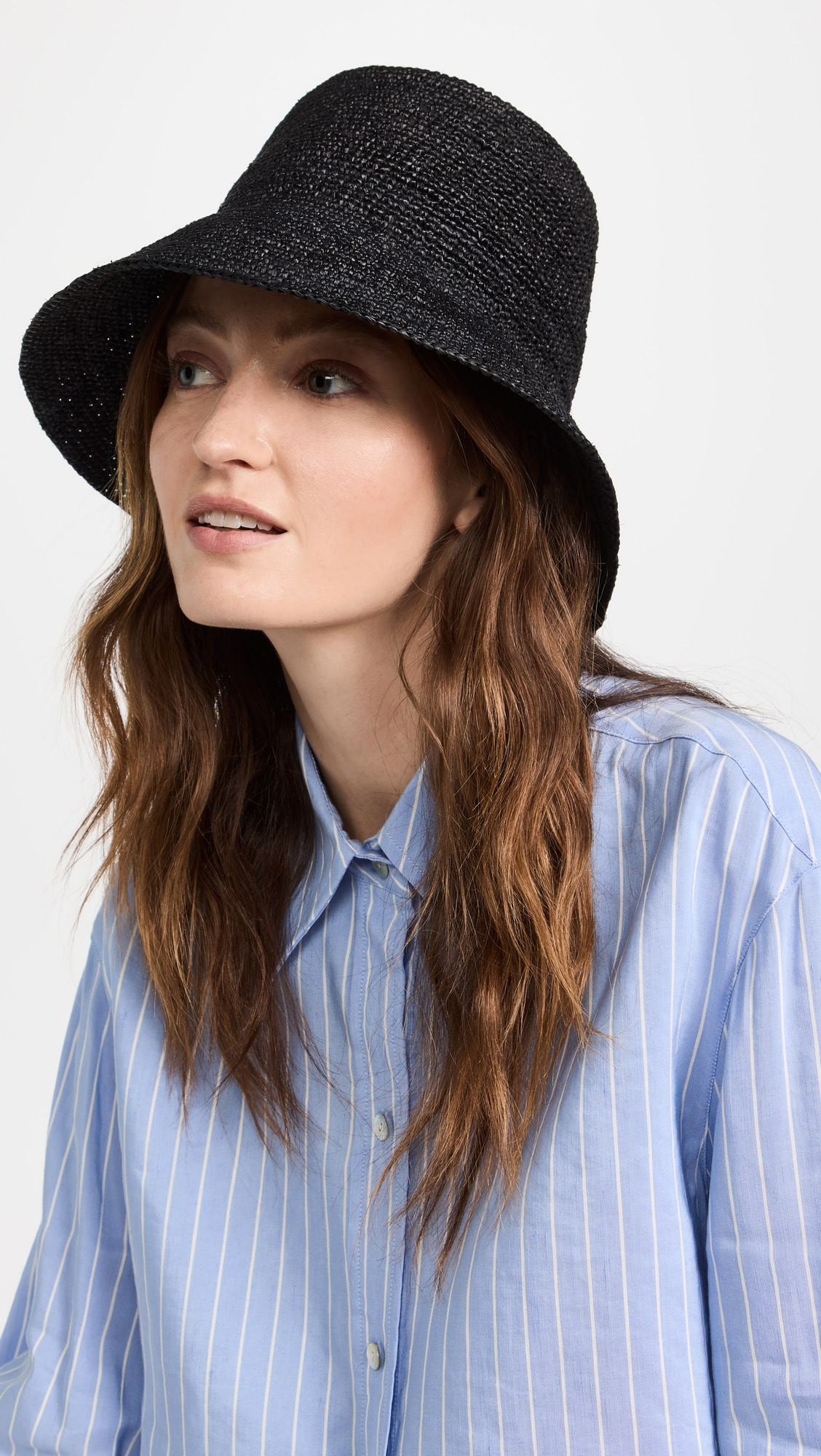 Felix Straw Hat | Shopbop