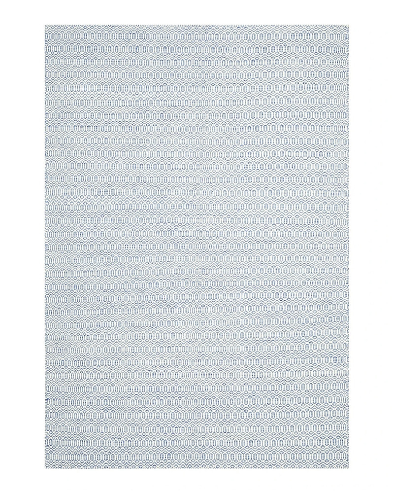 Timeless Rug Designs Angler ANG8018 Area Rug, 10' x 14' | Bloomingdale's (US)