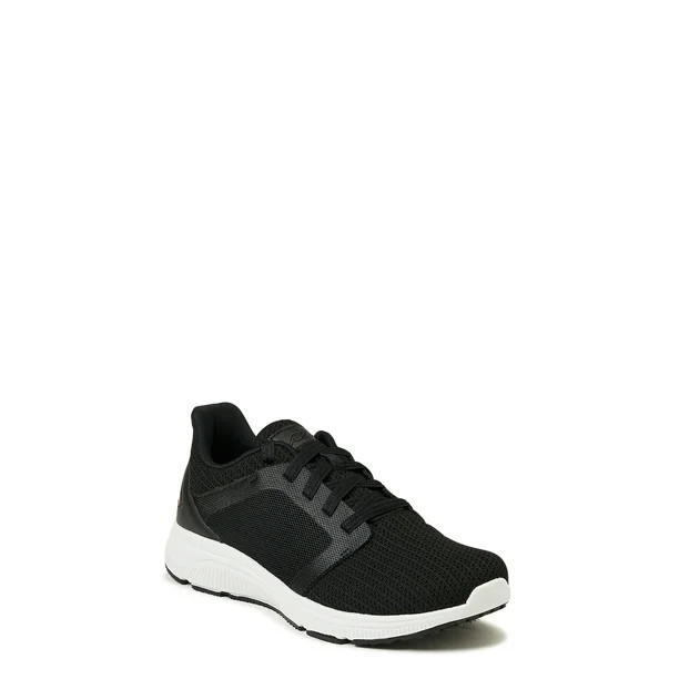 Avia Women's Deluxe Sneakers - Walmart.com | Walmart (US)