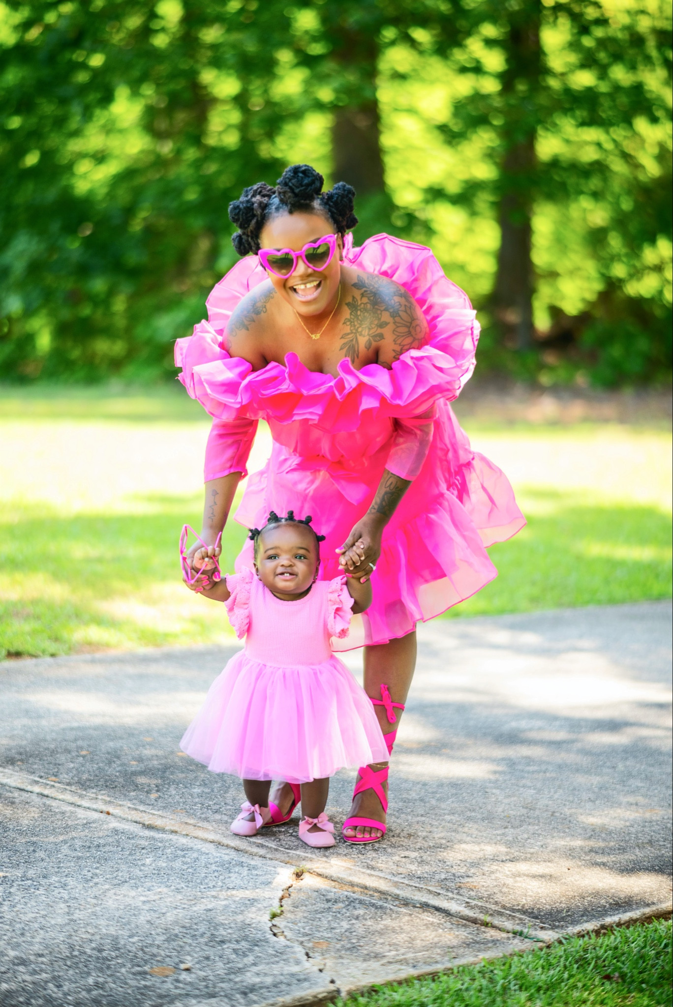 If you love decorating, dressing up, or just celebrating the little things — these Valentine’s Day essentials are it 💕
Cute, practical, and perfect for enjoying love month all February long.
Everything I’m loving is linked on LTK.

#valentinesvibes #valentinesdaydecor #seasonalstyle #giftablefinds #LTKfinds #LTKsale #LTKfavorites #shoppinginspo #onlineshopping #ShoppingWithPriiincesss #Atlantamom #AtlantaCreator #Atlantacontentcreators

#LTKKids #LTKSeasonal #LTKBaby