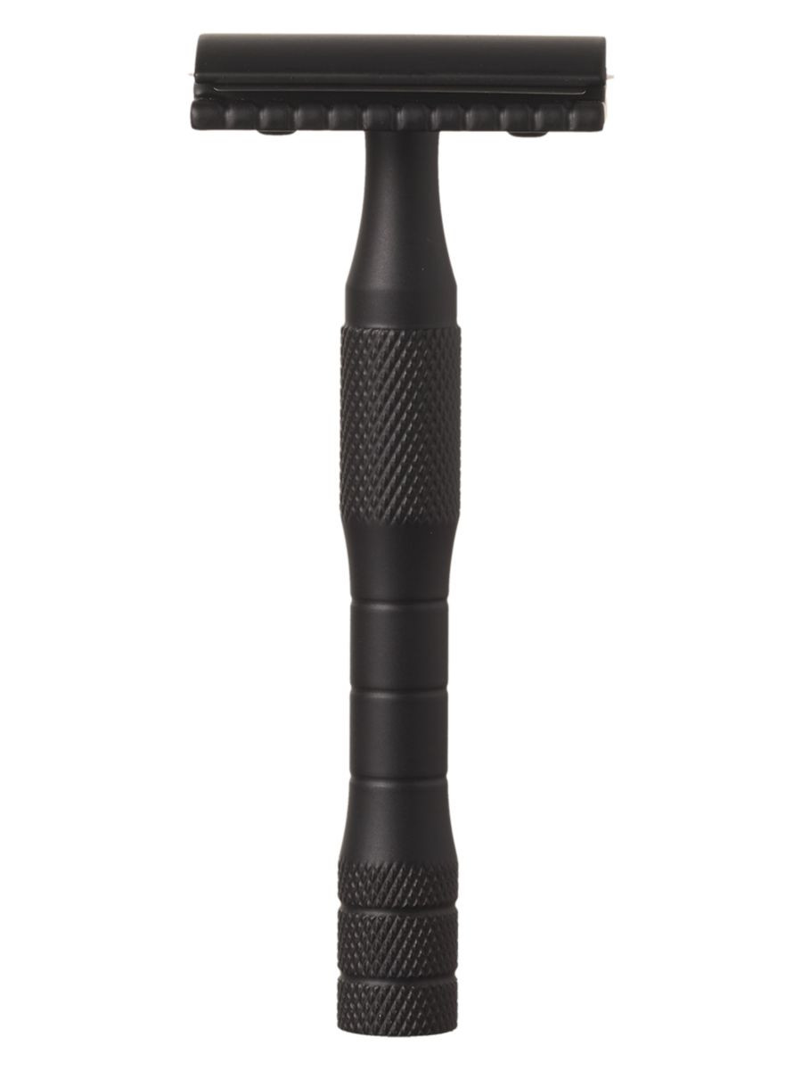 Safety Razor | Saks Fifth Avenue