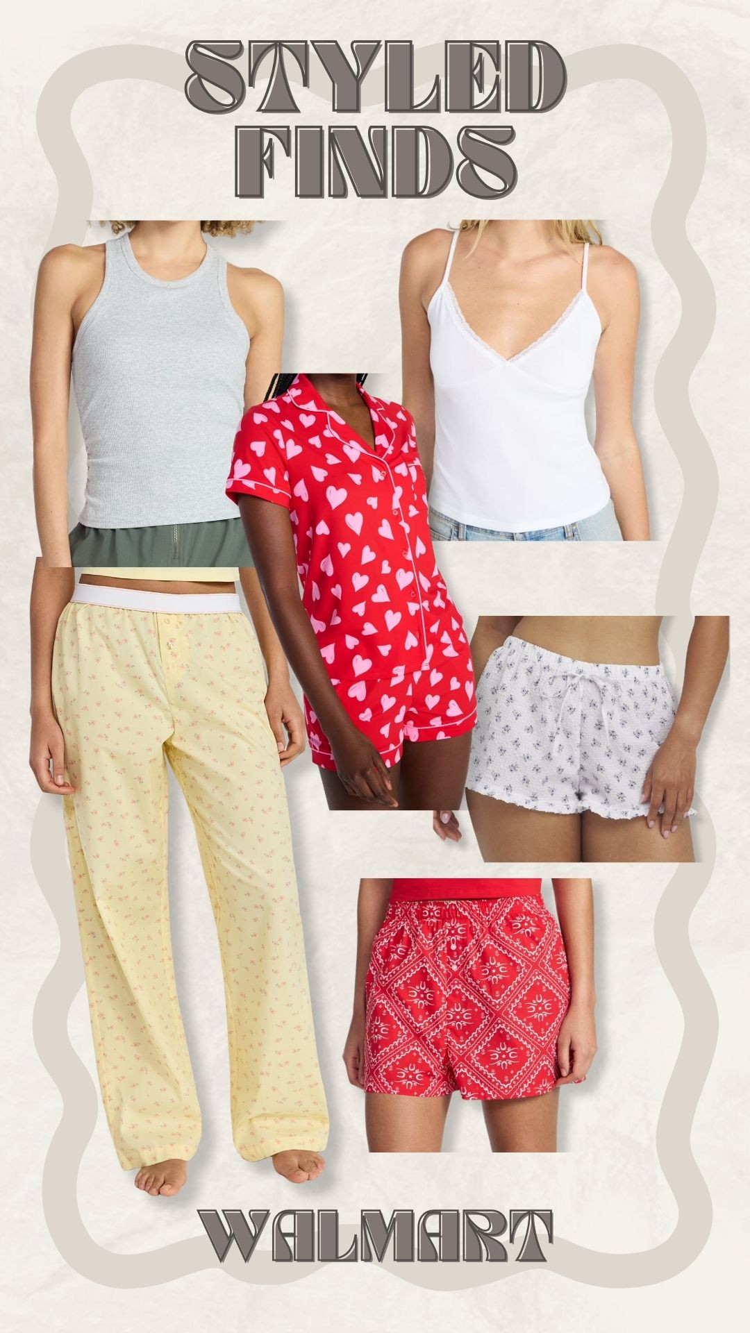 #walmart #walmartfinds #walmartfashion #walmartdeals #newatwalmart #outfitidea #outfitinspo #inspiration #lifeandstylefinds #LSF #shop 

 