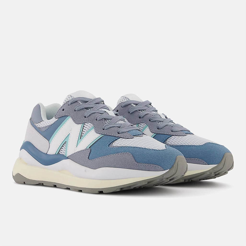 57/40 | New Balance Athletic Shoe