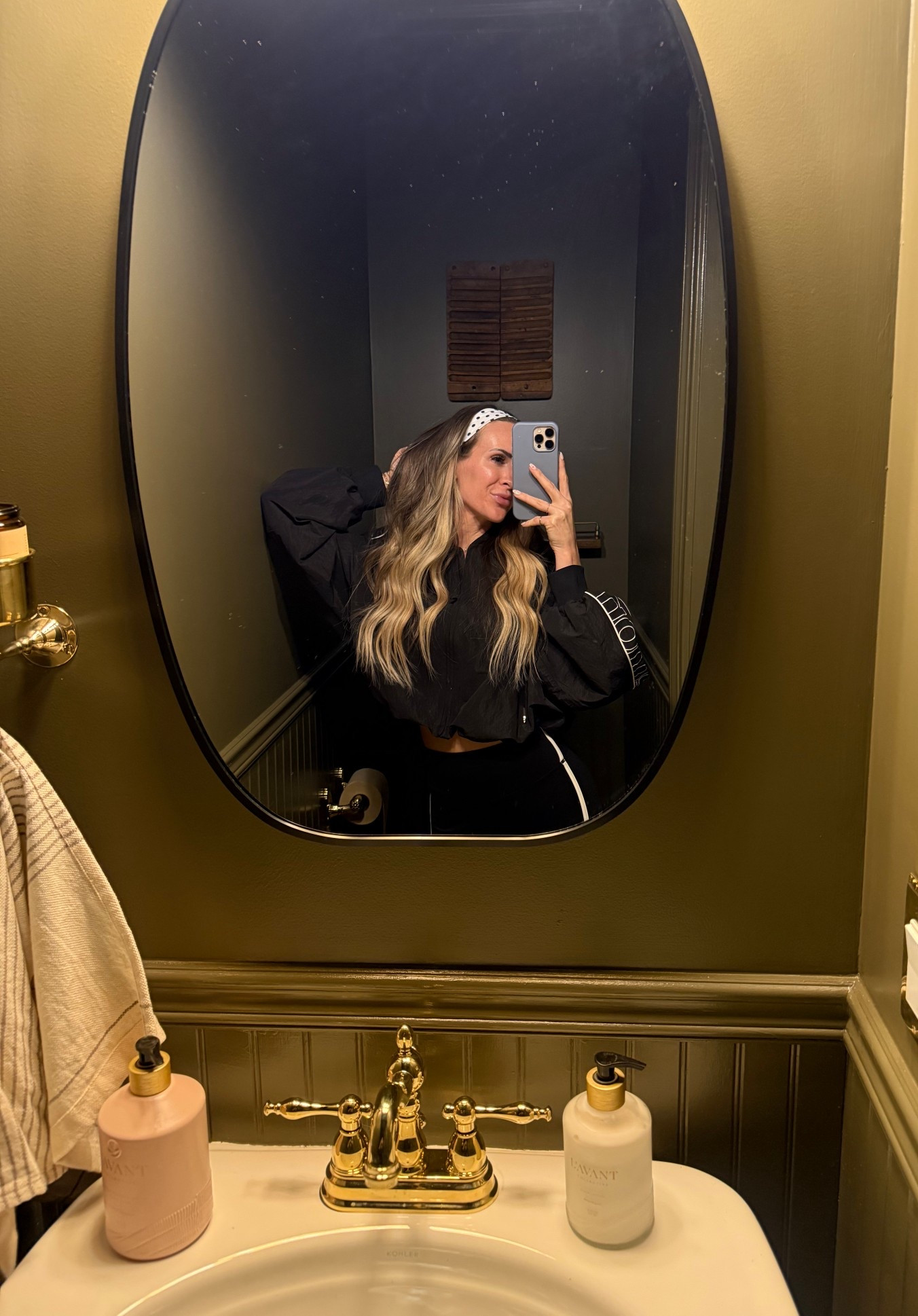 #LTKTravel #LTKBeauty #LTKActive