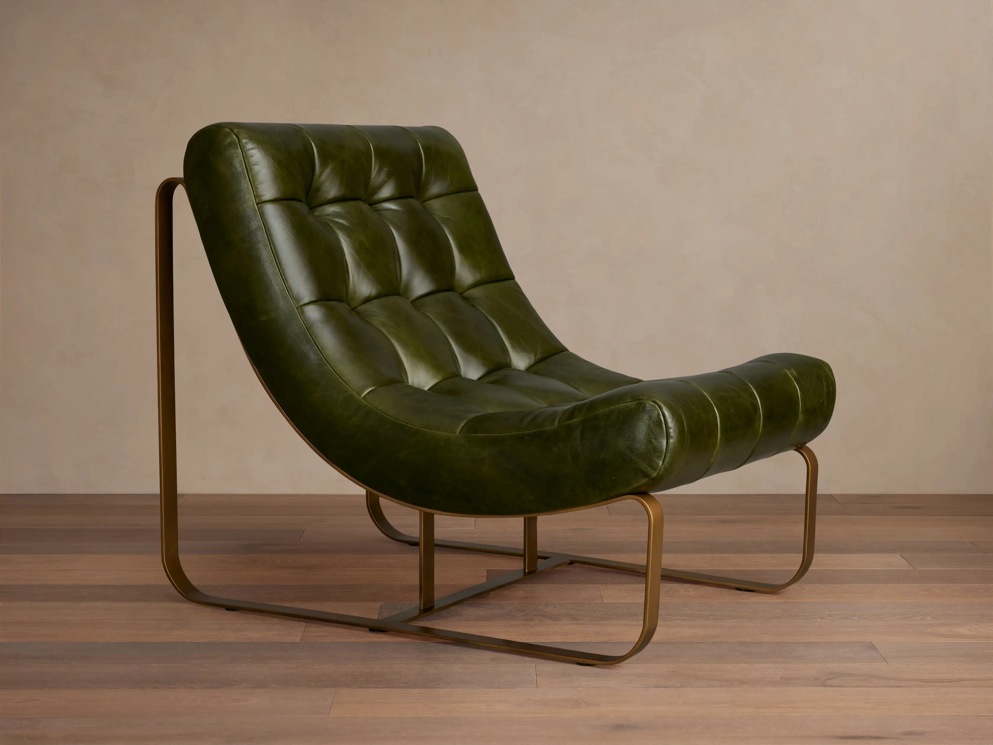 Callaway Chair | Arhaus