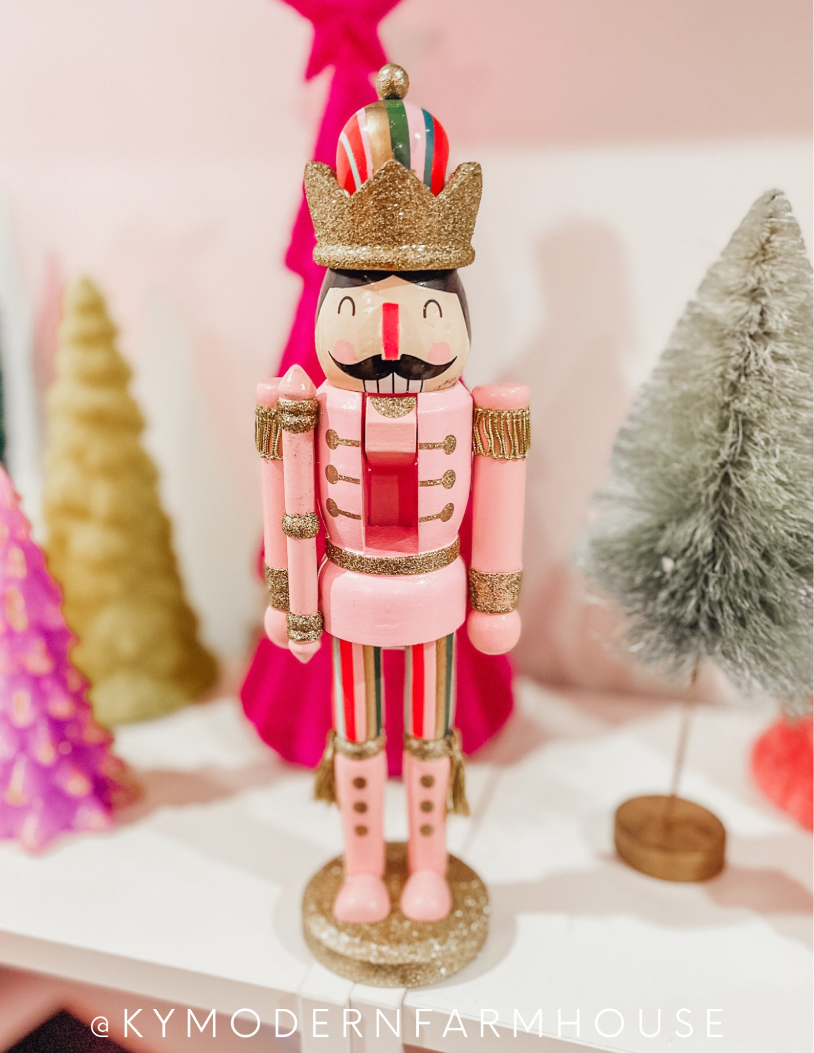 #LTKHoliday #LTKSeasonal #LTKsalealert