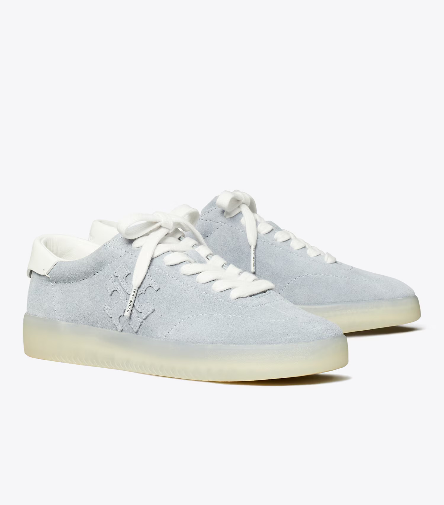 Phoenix Sneaker: Women's Designer Sneakers | Tory Burch | Tory Burch (US)