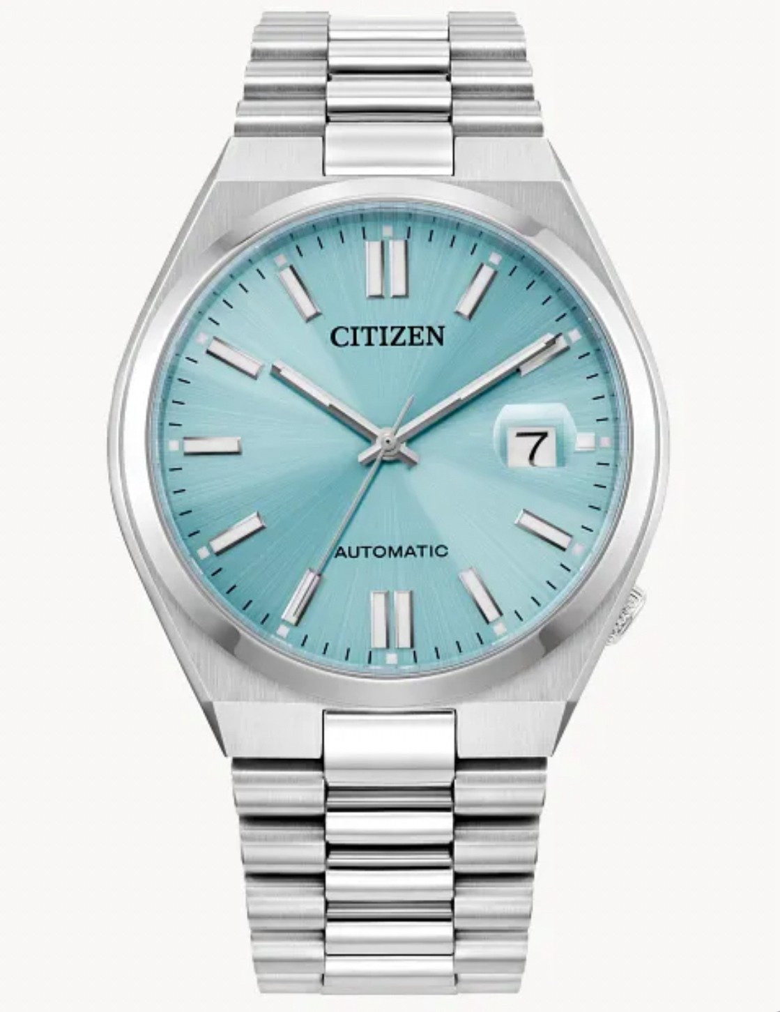 Fathers Day Watch Must Have 

#LTKGiftGuide #LTKSaleAlert #LTKSummerEdit