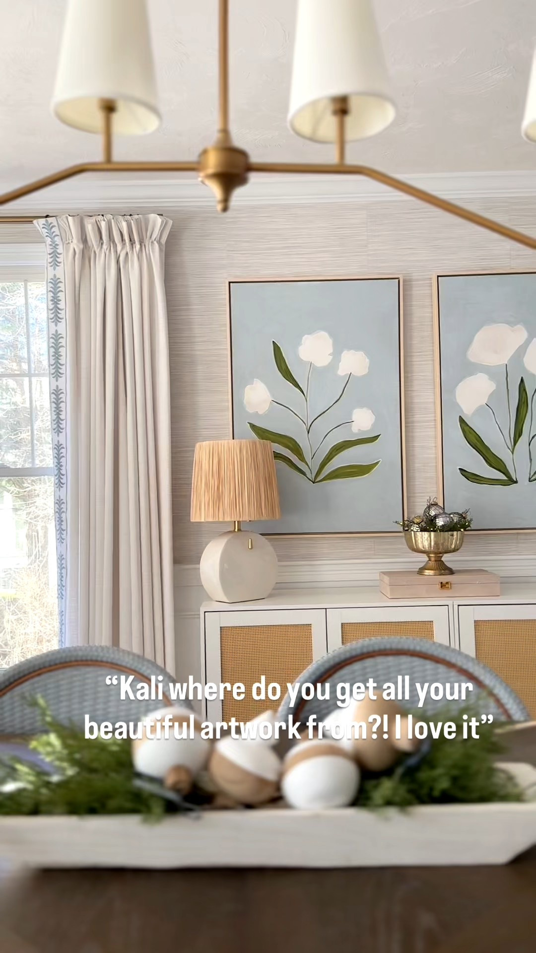 My favorite artwork is 40% off right now!!!!