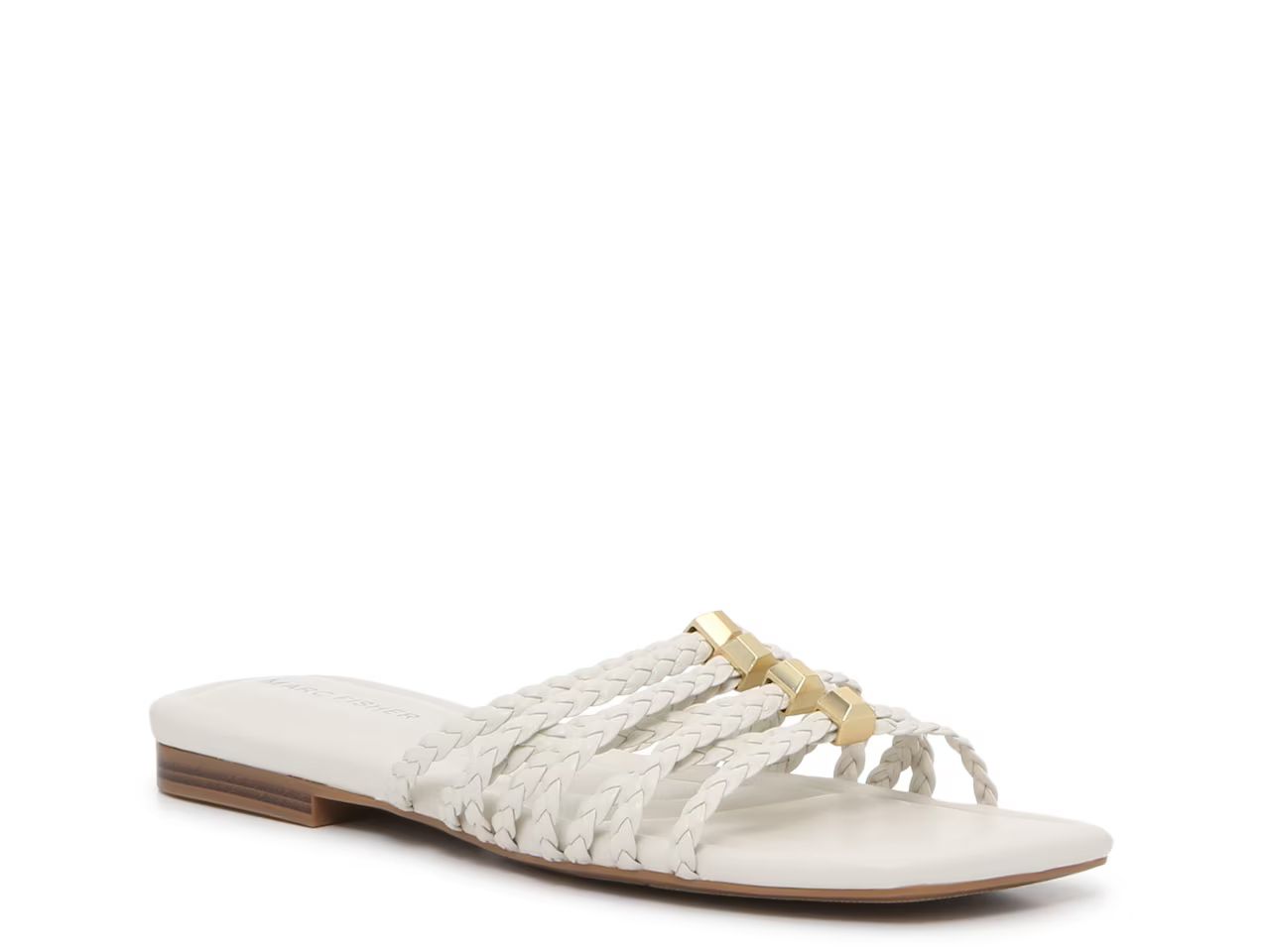 Marc Fisher Lalith Sandal | DSW