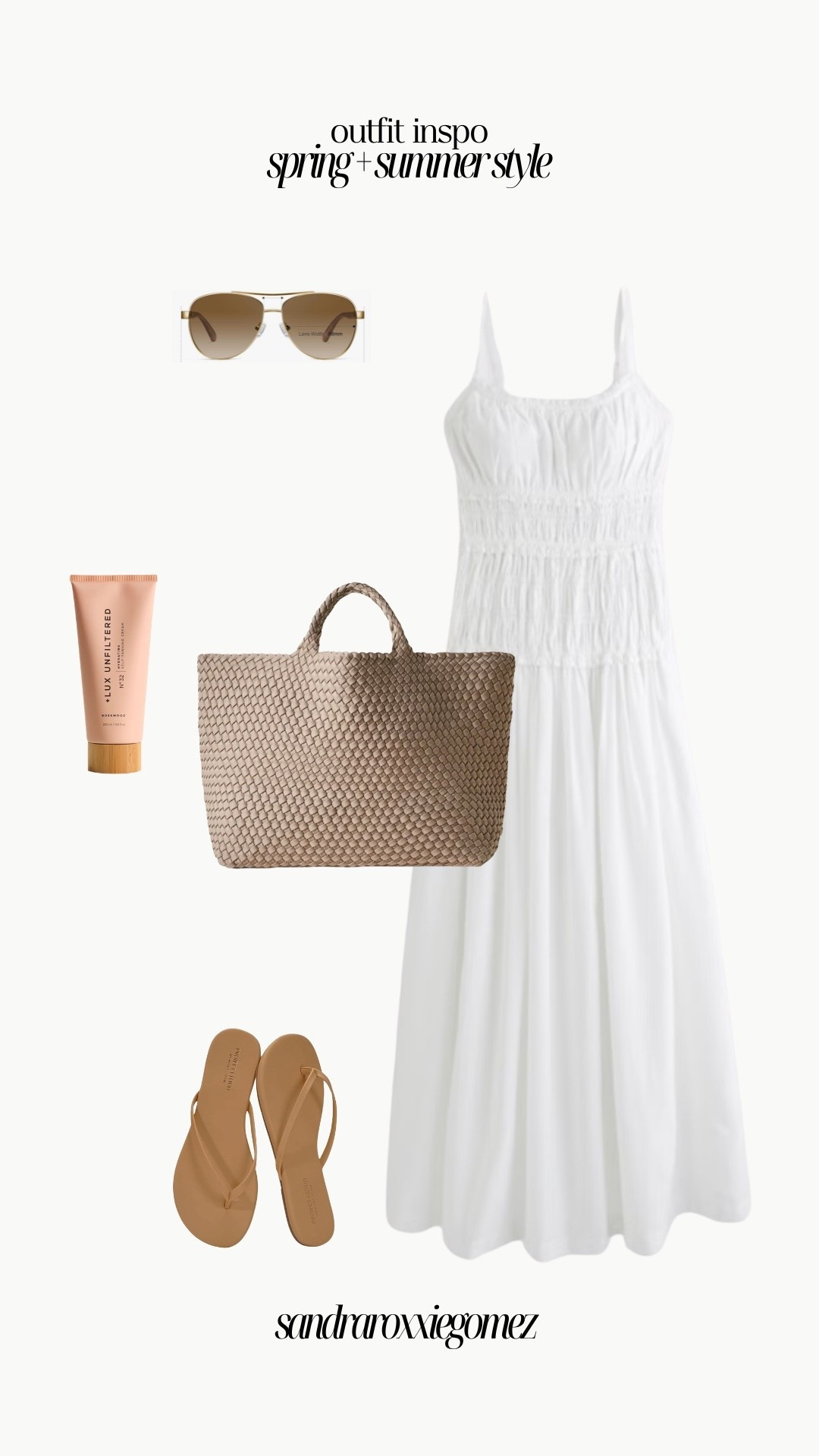 outfit inspo 

#LTKgrwm #LTKSeasonal #LTKootd