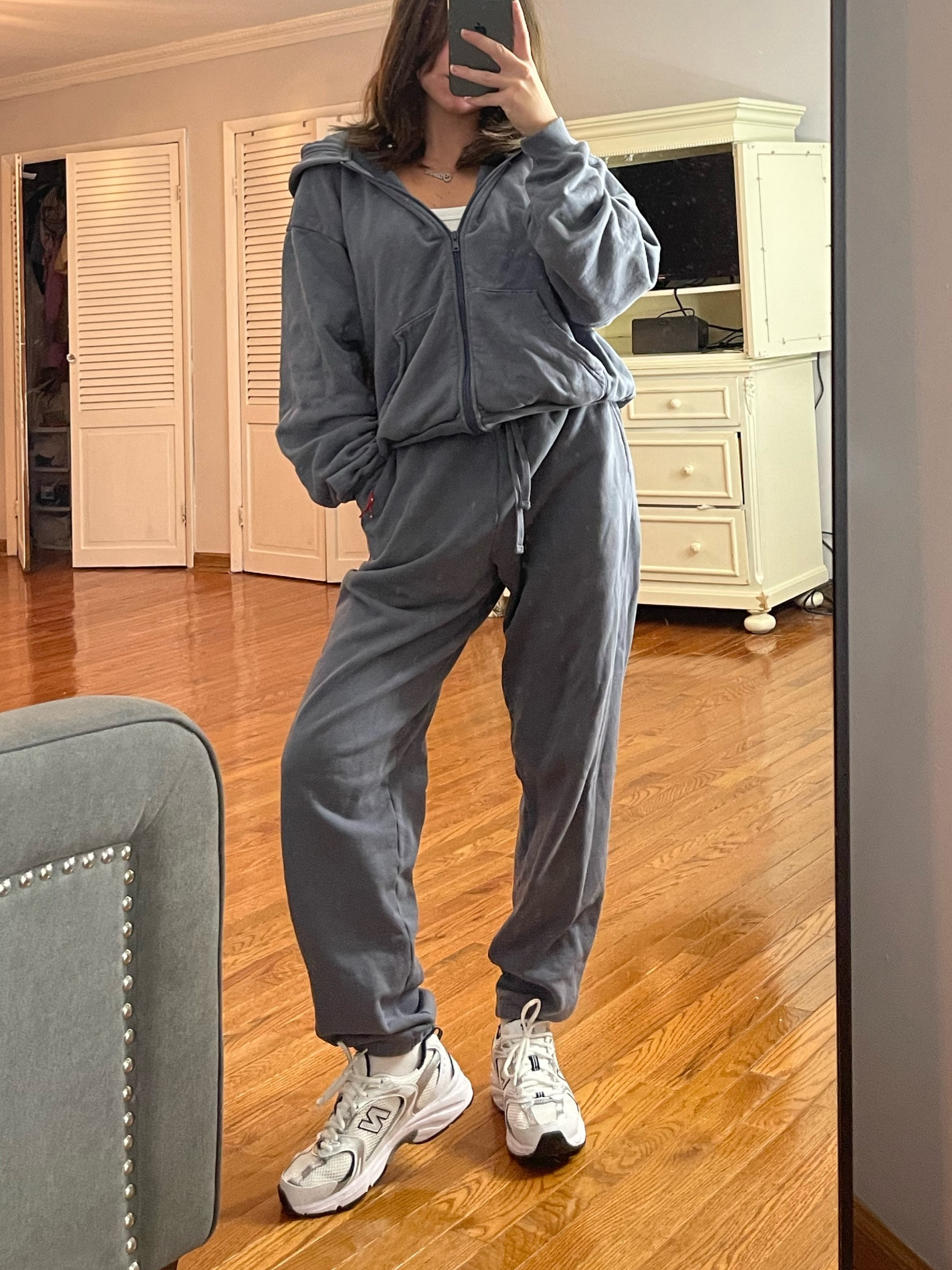 #LTKFindsUnder100 #LTKStyleTip #LTKActive