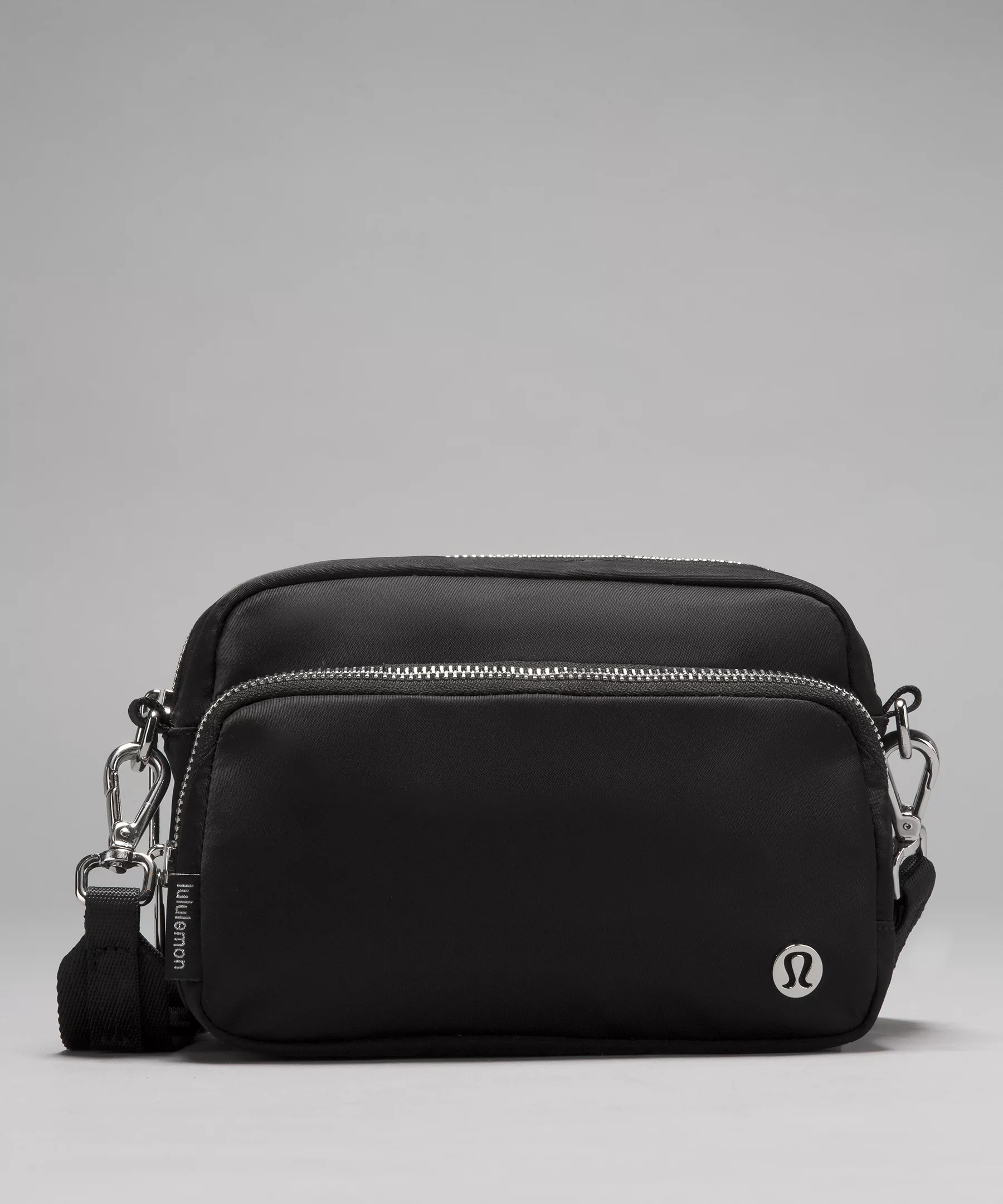 Everywhere Crossbody Bag 2L | Lululemon (US)