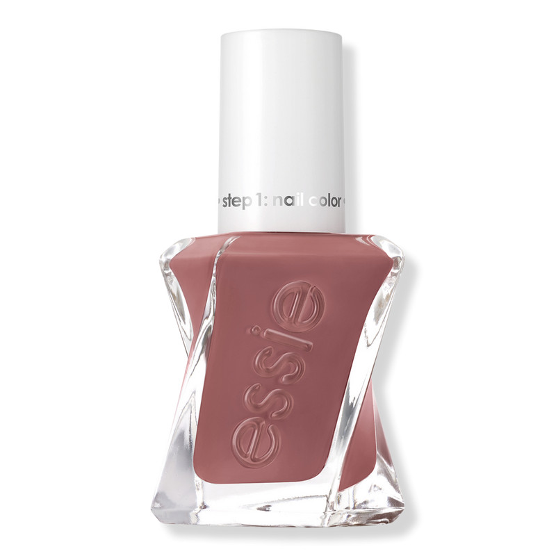 Essie Gel Couture | Ulta Beauty | Ulta