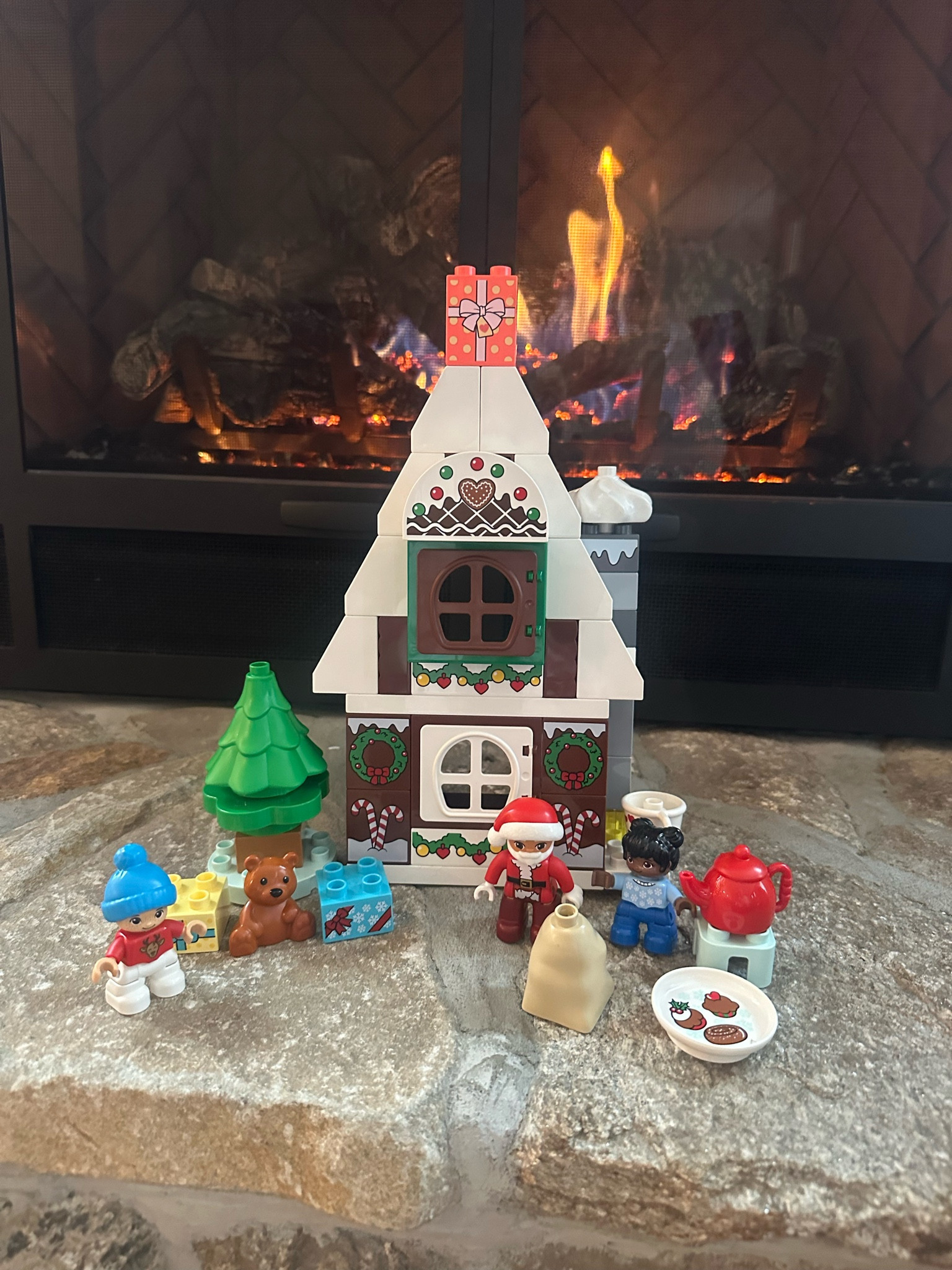 Another hit gift!

#LTKGiftGuide #LTKkids #LTKhome