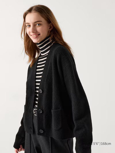 ID du produit: 469428 | Uniqlo FR