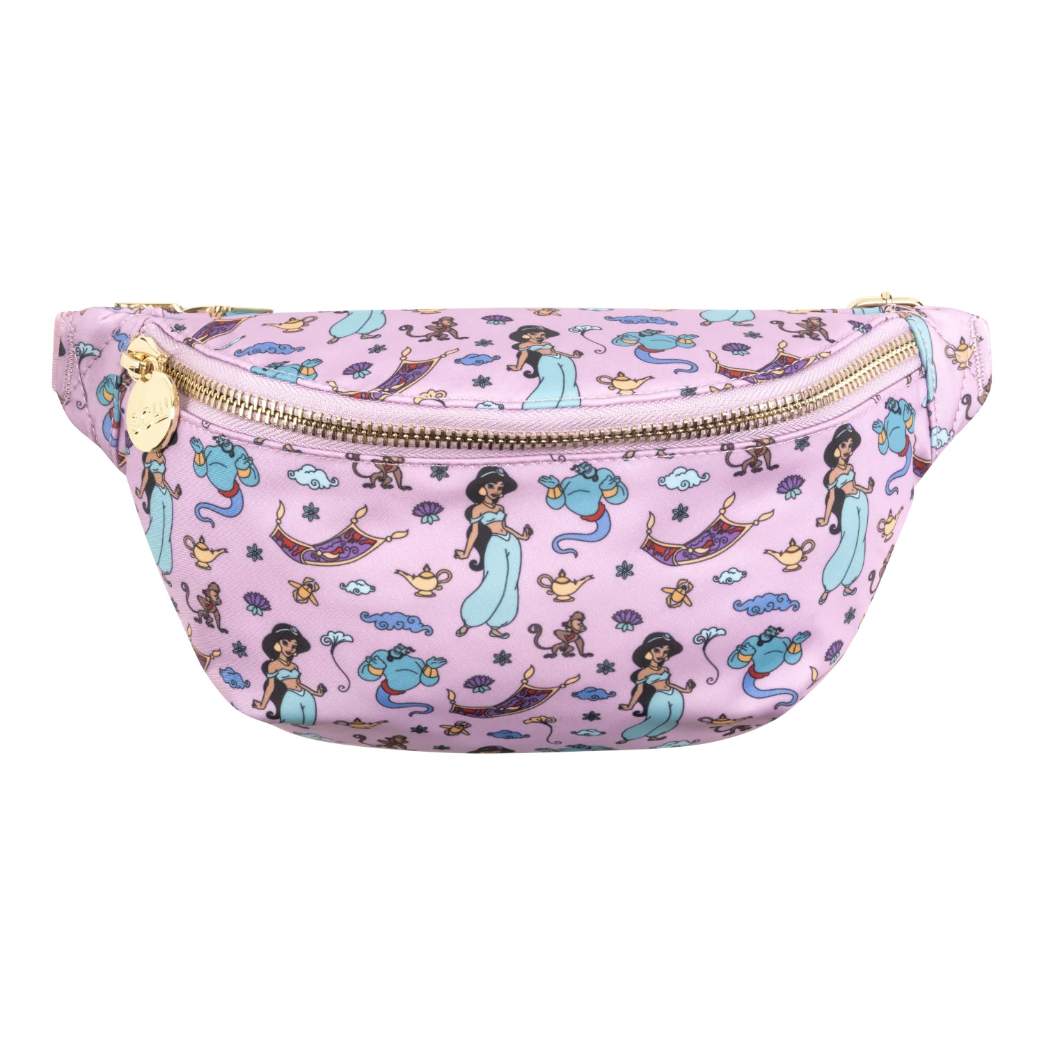 Infinite Wishes Fanny Pack | SCLN Customizable Fanny Pack - Stoney Clover Lane | Stoney Clover Lane