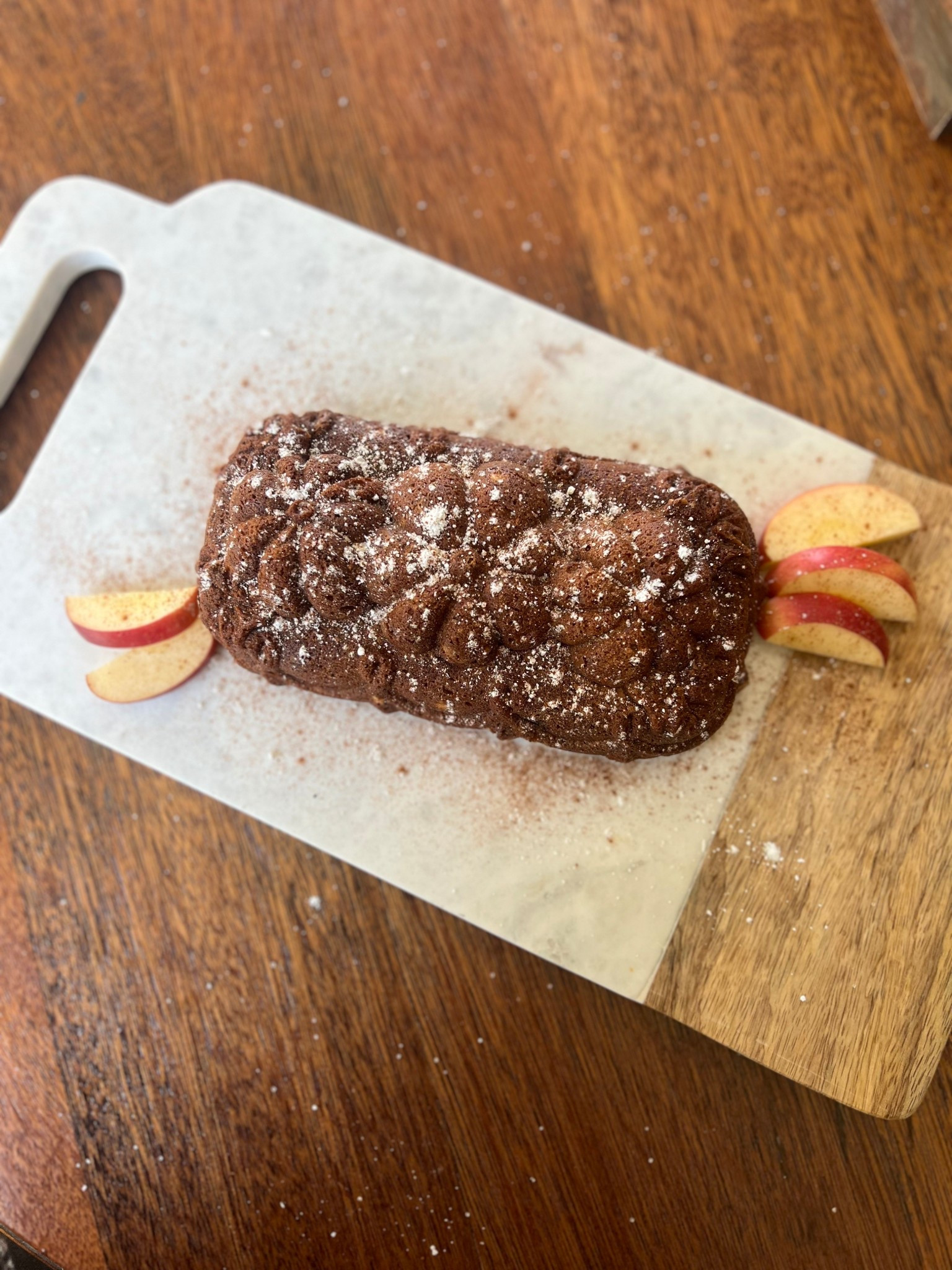 This has my heart and it’s healthier than the other boxed breads!! 

#LTKHome #LTKFamily #LTKSeasonal