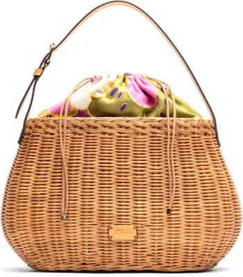 Delilah Hobo Bag | Nordstrom