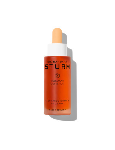 CERAMIDE DROPS | Dr. Barbara Sturm US