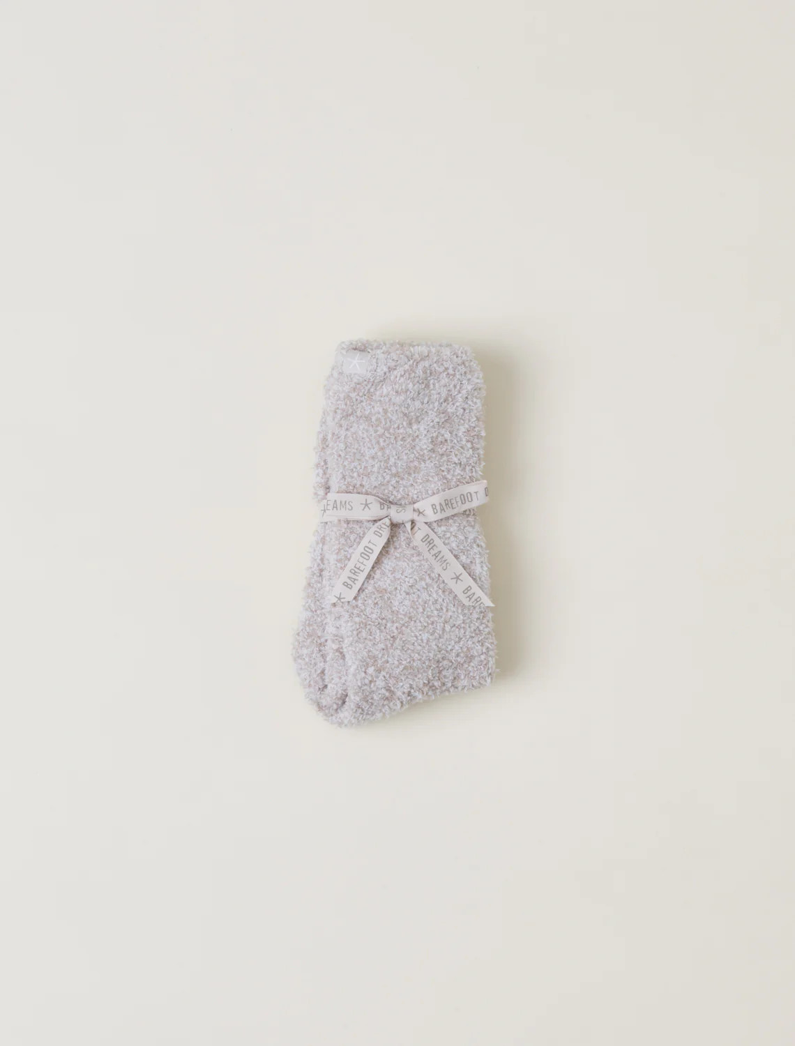 Cozychic® Heathered Socks | Barefoot Dreams