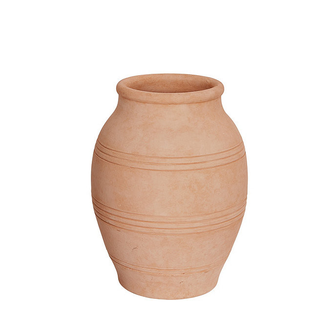 Emilia Vase Collection | Ballard Designs, Inc.