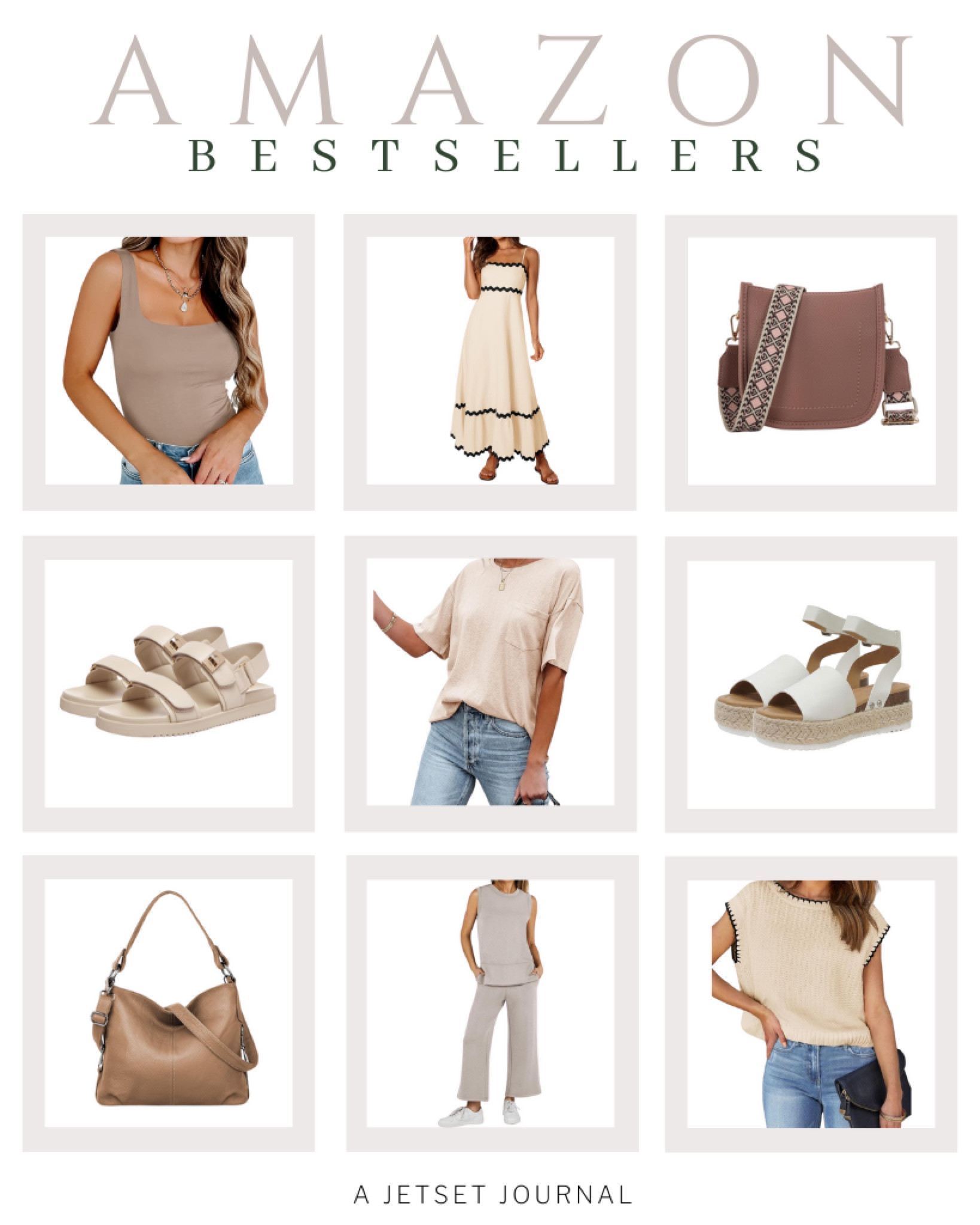 #LTKU #LTKStyleTip #LTKSeasonal