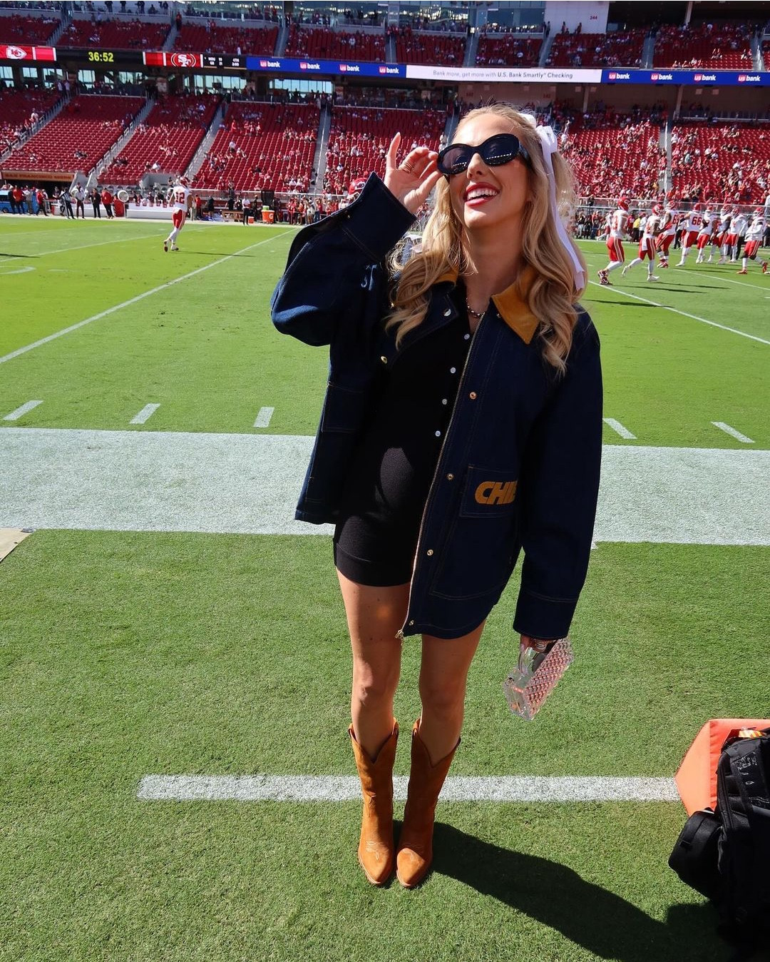 6-0 BABYYYYYY 🔥

#LTKStyleTip #LTKItBag #LTKShoeCrush