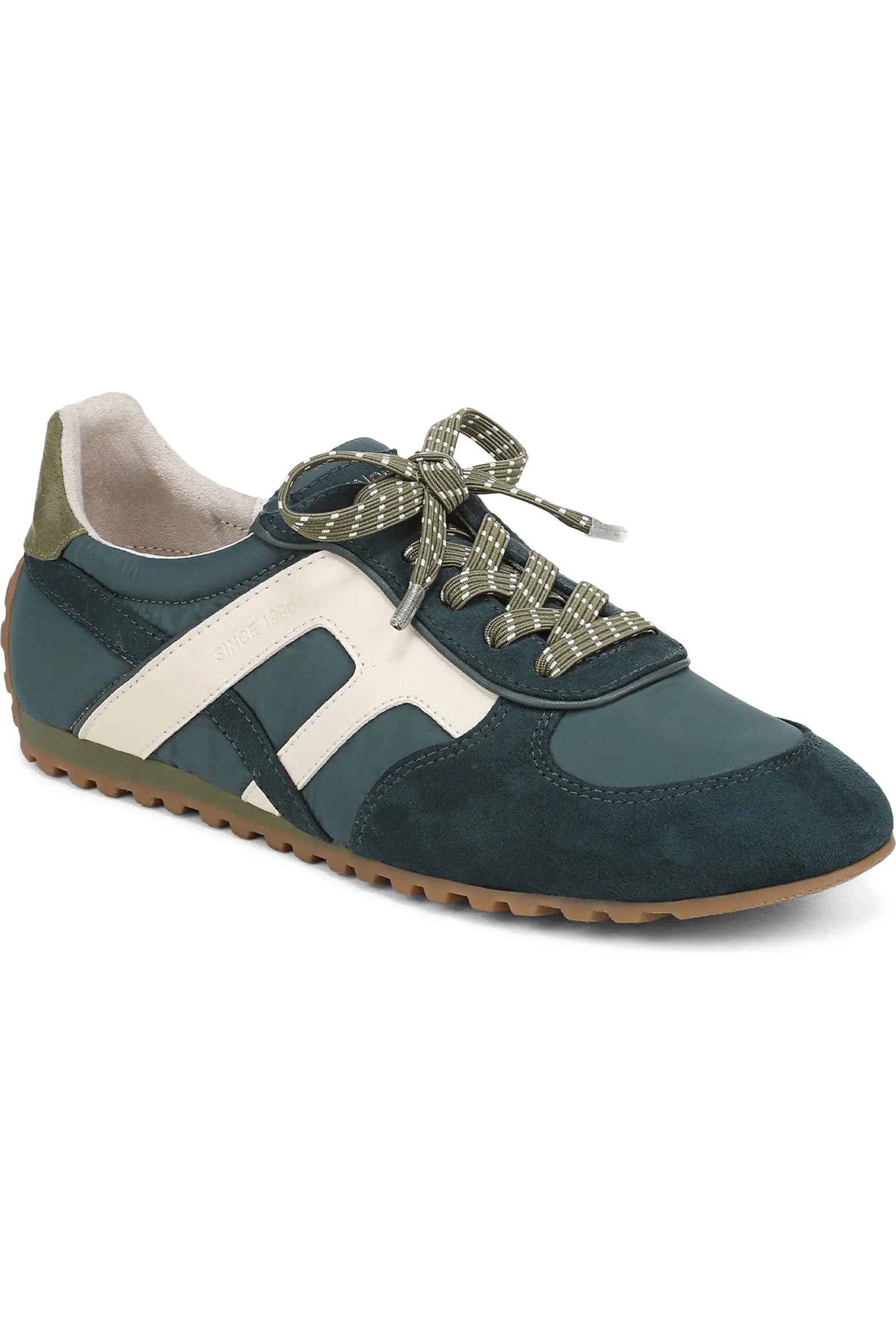 Raquel Sneaker (Women) | Nordstrom | Nordstrom