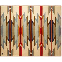 Pendleton Jacquard Blanket | End Clothing (US & RoW)