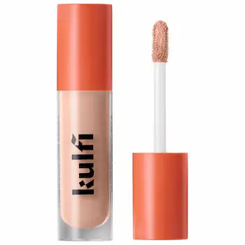 Main Match Crease-Proof Long-Wear Hydrating Concealer - Kulfi | Sephora | Sephora (US)