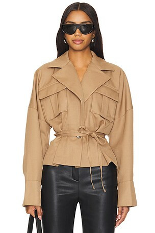 CAMILA COELHO | Revolve Clothing (Global)