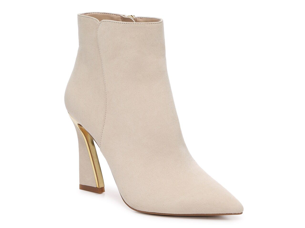 JLO JENNIFER LOPEZ Gorgina Bootie | DSW