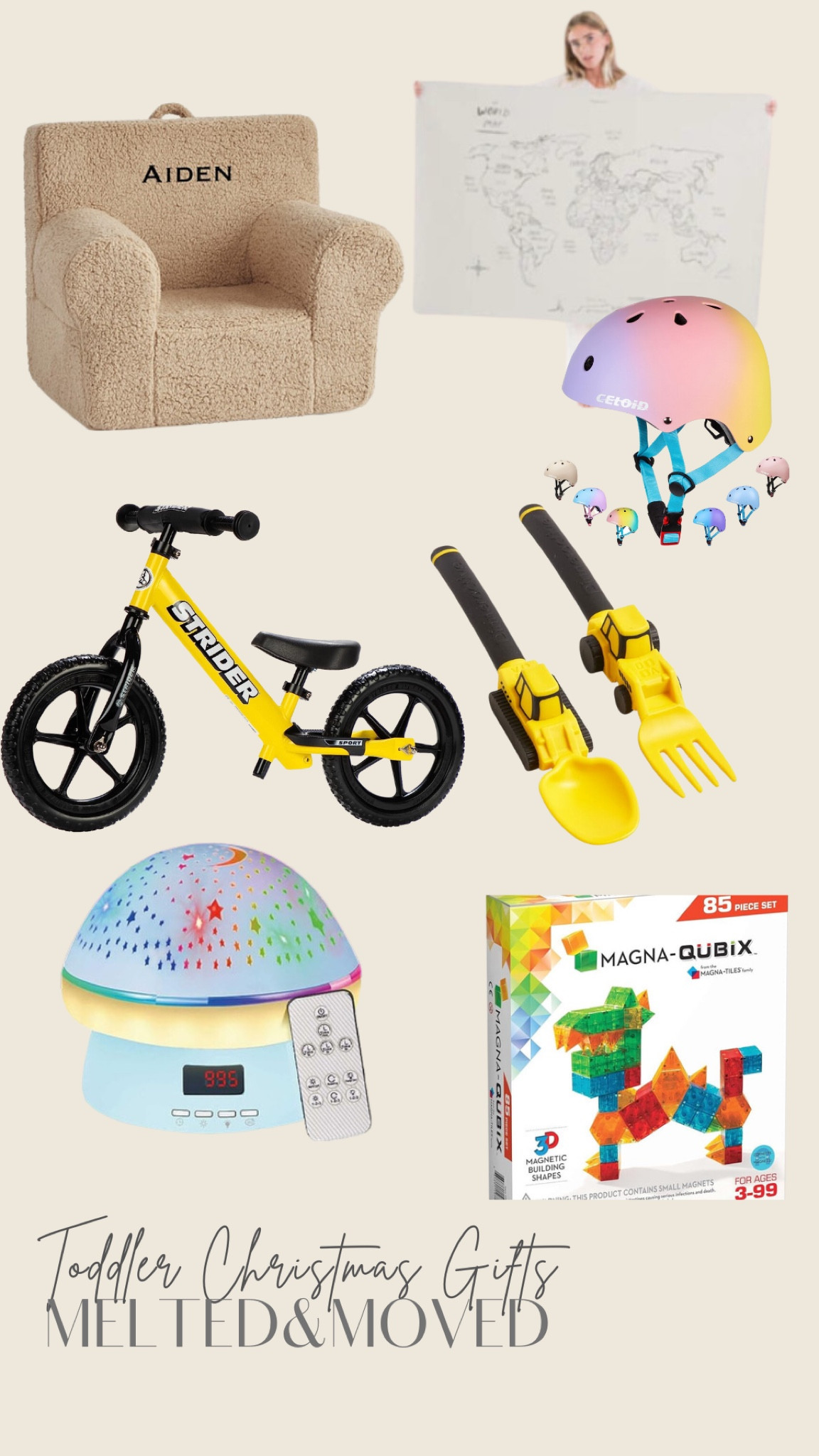 Toddler Christmas Gift Guide ✨

#LTKHoliday #LTKSeasonal #LTKGiftGuide