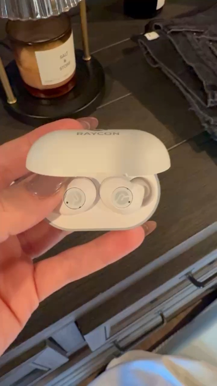 #LTKFitness #LTKFindsUnder100 #LTKWatchNow