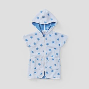 Kids’ Cover Up | Weezie Towels