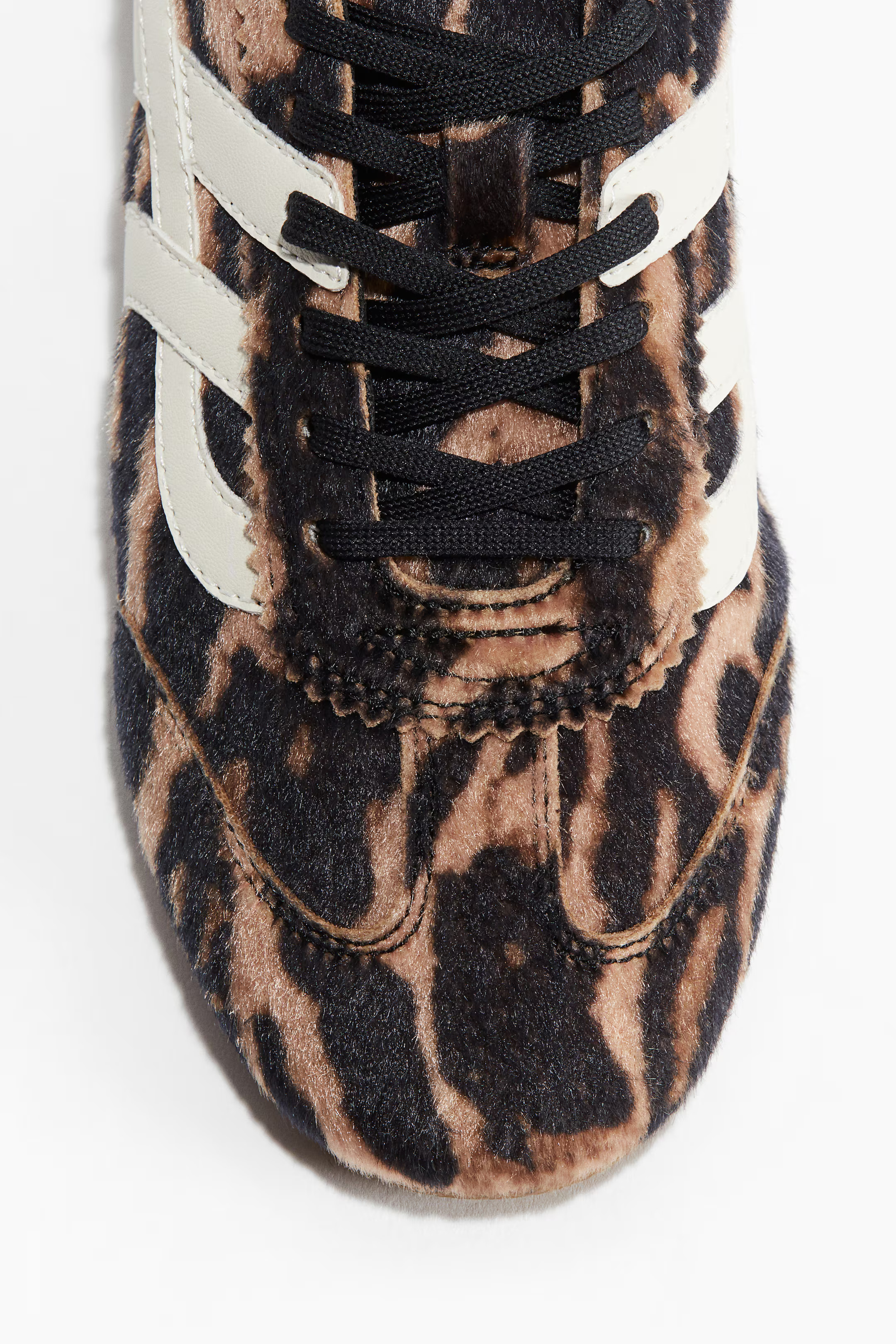 Sneakers | H&M (US + CA)