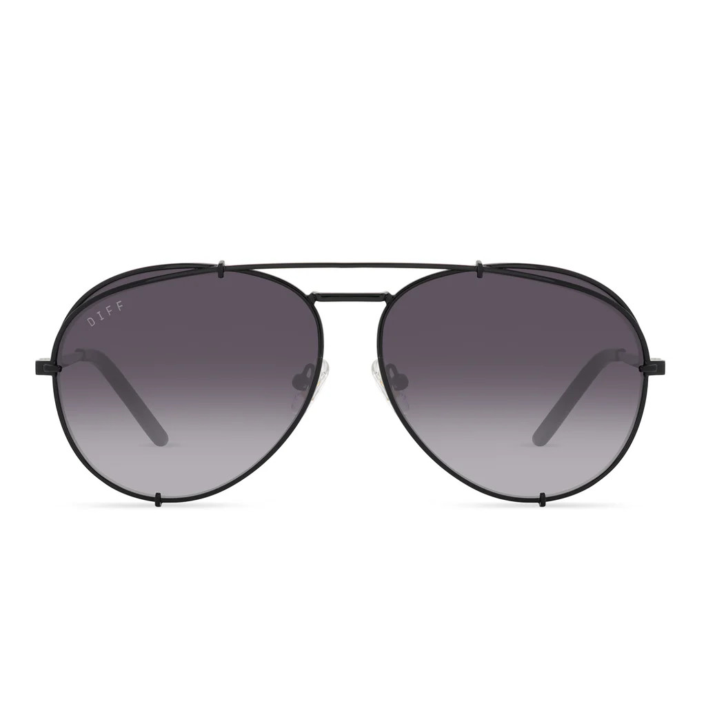 Koko | DIFF Eyewear