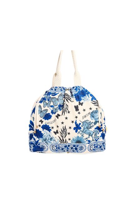 Weekly Favorites- Tote Bag Roundup - May 8, 2024
#WomensToteBags #FashionBags #ToteBagStyle #TrendyTotes #HandbagFashion #EverydayCarry #Winterbags #SpringBags #Transitionalfashion #Fashionista #OOTD  #BagLovers #StreetStyle #ChicAccessories #TravelInStyle #MustHaveBags #FashionEssentials #MinimalistFashion #DesignerTotes #CasualChic #FashionForward

#LTKSeasonal #LTKItBag #LTKStyleTip