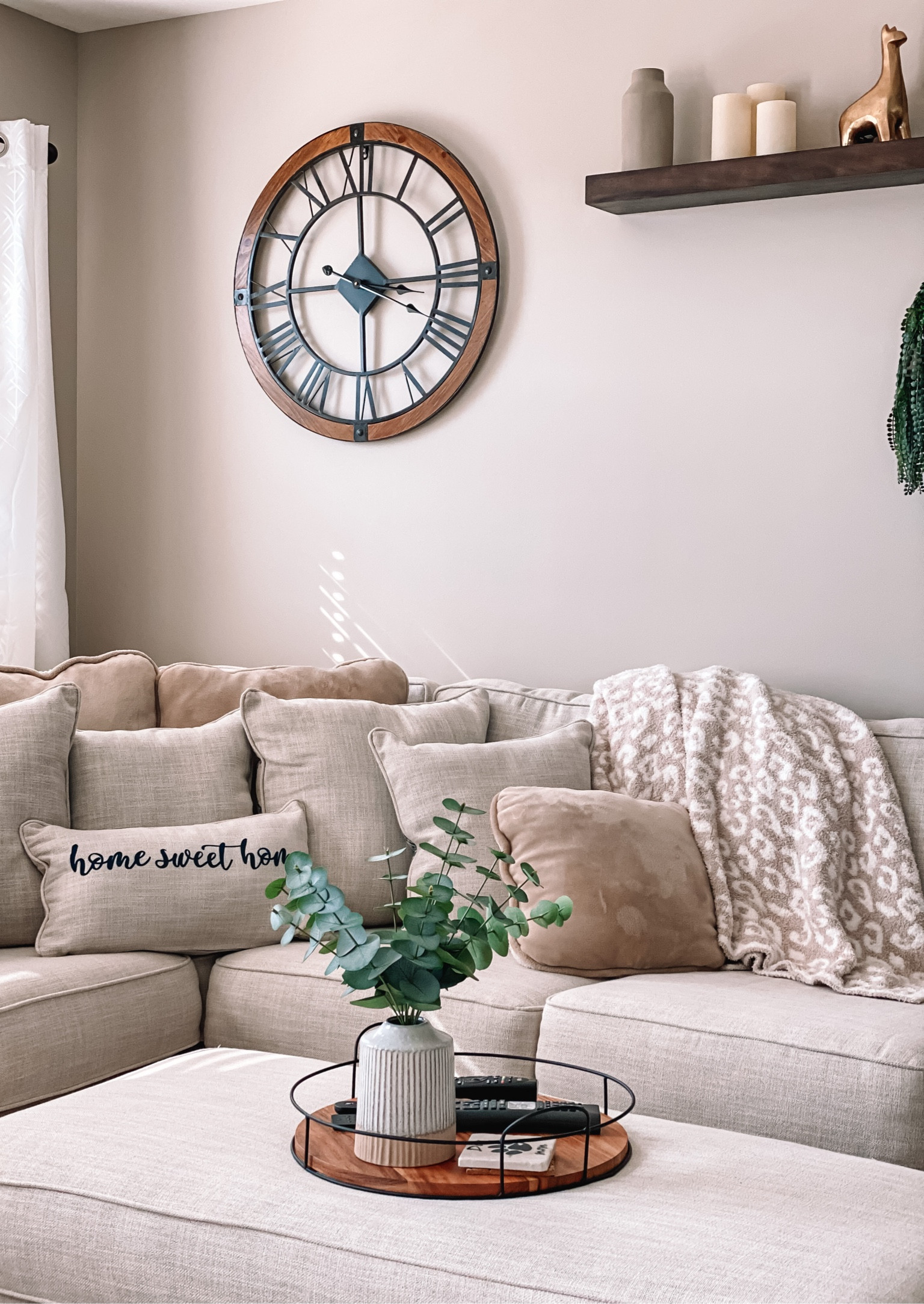 25% off my tray and all Hearth & Hand Magnolia items TODAY ONLY for Target Circle Week!

#LTKFindsUnder50 #LTKxTarget #LTKHome