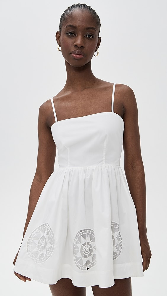 Ciao Lucia | Shopbop